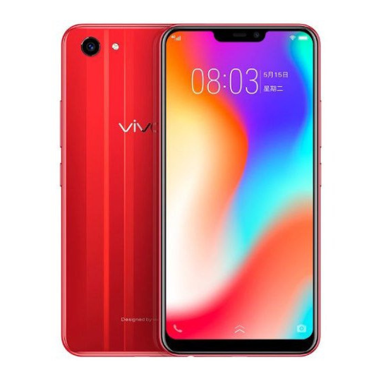 Sell Phone